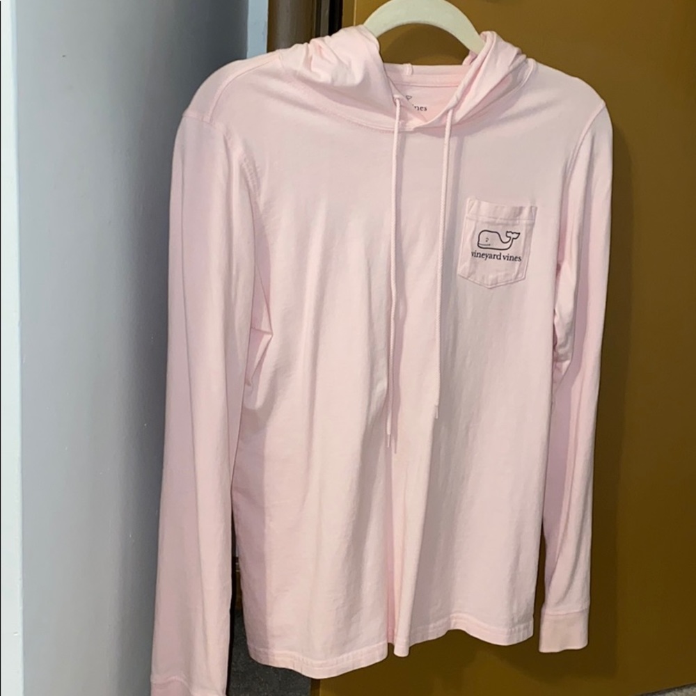Vineyard Vines Hoodie